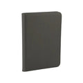 MIO Custom Logo Top Loader Binder 480 Capacity 12 Pocket Card Storage Case in PU Material Available in Custom Colors