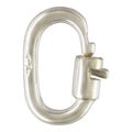 Vintage Permanent Jewelry Clasps S925 Sterling Silver for Permanent Jewelry Bracelet Making