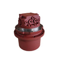 Bobcat 322 Final Drive 322 Travel Motor 6692633
