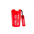 Reusable  Stainless Insulated  Steel Coffee Cup With Handle No Moq