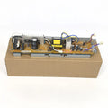 RM1-4815 RM1-4816 Power Board for HP CP1210 1510 1518 1215 1525 Low Voltage Power Supply Printer Parts