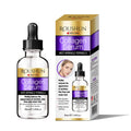Factory Wholesale Remove Dark Spot Brightening Whitening Facial Serum Anti-Wrinkle Collagen Serum