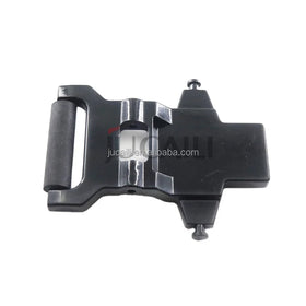 Jucaili Inkjet Printer Paper Pressure Pinch Roller Assembly for Konica 512 Allwin Myjet Human Xuli Rubber Roller Component