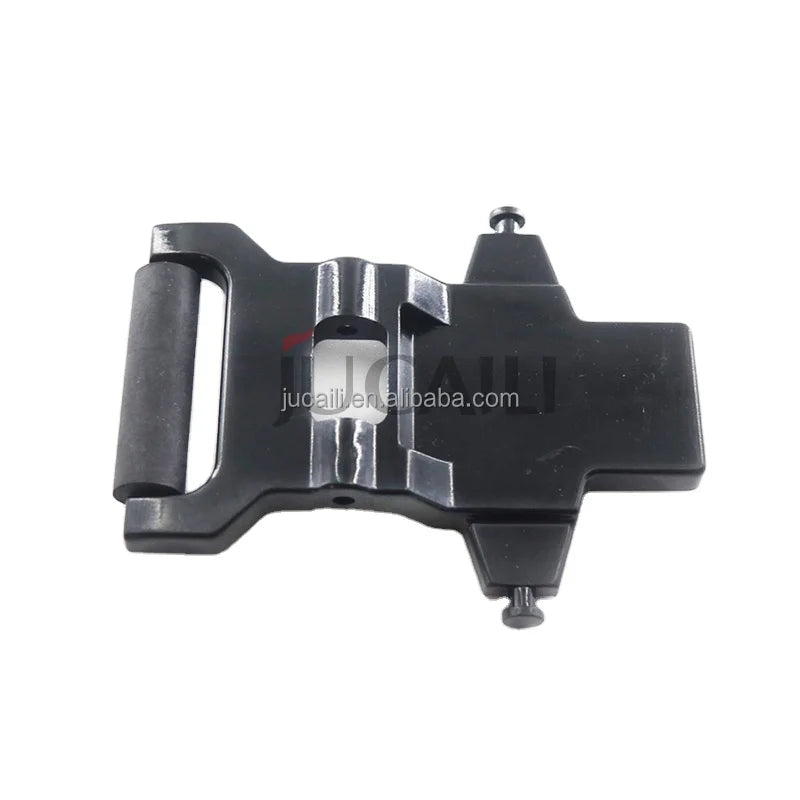 Jucaili Inkjet Printer Paper Pressure Pinch Roller Assembly for Konica 512 Allwin Myjet Human Xuli Rubber Roller Component