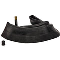 KENDA Highquality  Road Bike Tyre Valve Tubes  700x23/25/28/32/35/43C Inch 700c  Butyl Rubber AV FV Bicycle Inner Tube