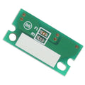 FOR Konica Minolta Bizhub C3100 C3110 Drum Chip IUP23 CMYK Universal