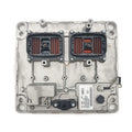 SUNORO 521- 0791-04 ECU Electronic Engine Controller Is OEM For-Caterpillar-excavator C a T A6 E2 521079104