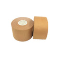 25/38/50mm Width Rayon Material Rigid Strapping Tape
