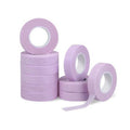 Wholesale Professional Breathable Lash pink Blue Tape for Lash Extension