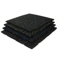 Fitness Sport GYM Mat Rubber GYM Floor Tile
