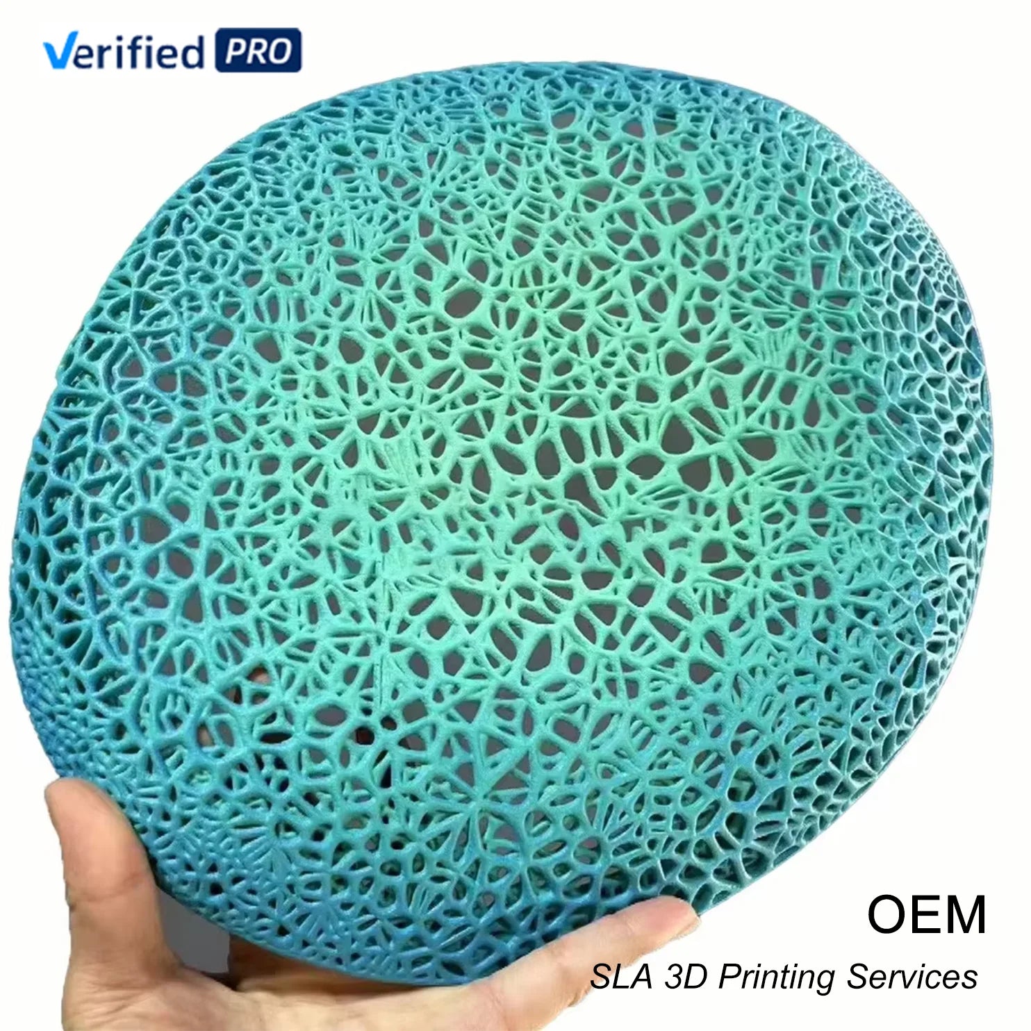 3D Printing Machine Service for TPU Prototyping and Functional Prototypes with STL Support