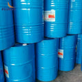Polyurethane Adhesive Epdm Rubber Granules Binder Glue Synthetic Rubber Adhesive PU Binder for EPDM Tartan Track