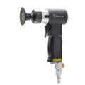 Concentric Pneumatic Polishing Machine BD-7122 Point Mill Grinder Sander for Polishing and Grinding