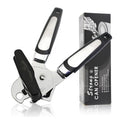 Na Yuan CC402 Jar Sharp Blade Kitchen Manual Can Opener With Custom Color Logo