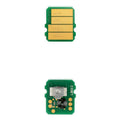 Toner Chip for Brother MFC2690DW MFC2710DW MFC2717DW MFC2730DW MFC2750DW MFC2750DW XL MFC2750XL HL2370XL HL2370DN MFC2750DN 2750