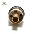 220705 for HPR Cutting Torch Body Welding Tips-for Plasma Torch Cutting
