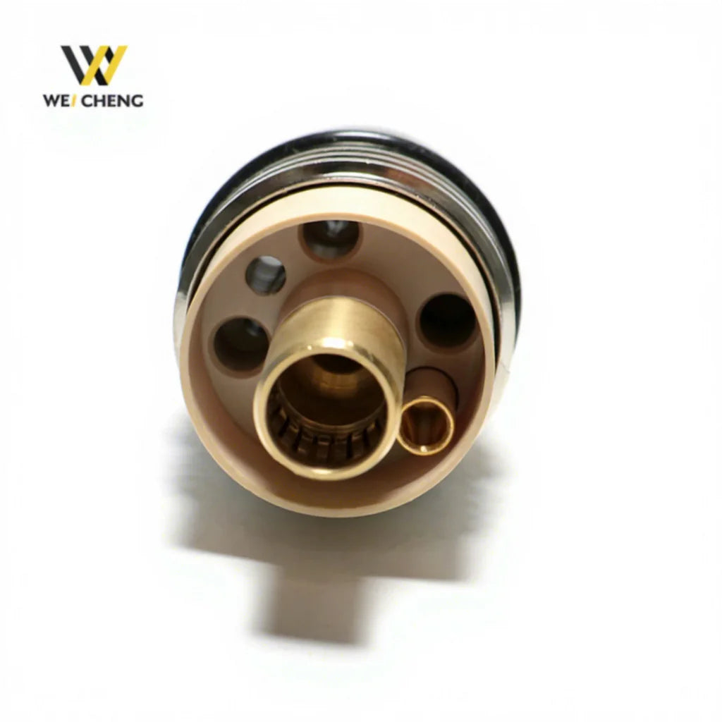 220705 for HPR Cutting Torch Body Welding Tips-for Plasma Torch Cutting