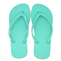Anti-Slip PVC Outsole Flip Flops  for Summer Spring and Autumn Outdoors