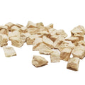 Fen ge Dried Pueraria Lobata Rhizome Cuts Pueraria Lobata Root for Sale