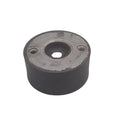 Tamping Rammer Absorber Machinery Engine Parts BS60-2/BS60-2i