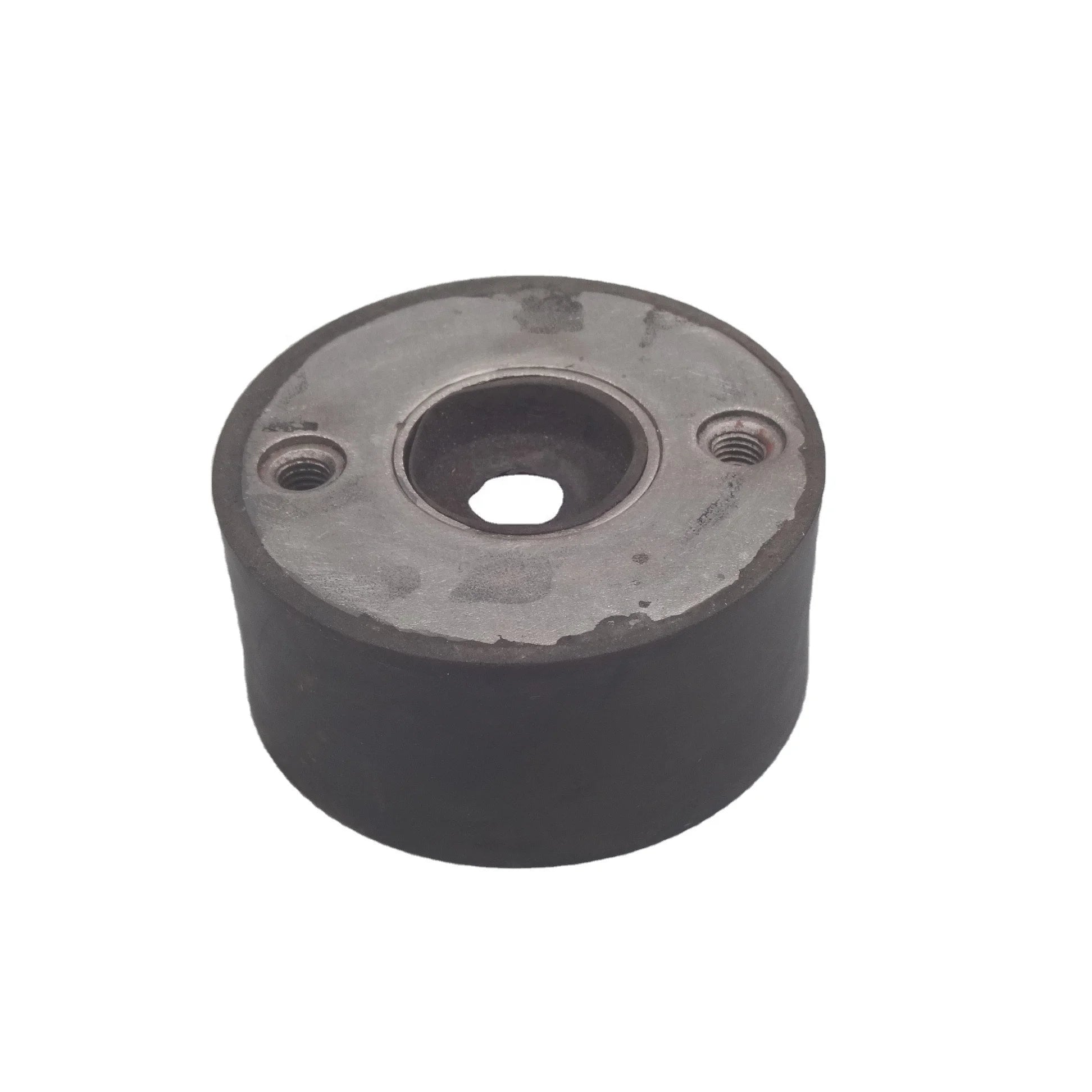 Tamping Rammer Absorber Machinery Engine Parts BS60-2/BS60-2i