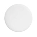 JW-074 Outdoor Kids Play Toys Game Training Gear Portable Pet Dog Flying Disc