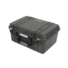 New Arrival High-quality Storage RPC1823 Hard Waterproof Tool 469*362*227 mm Plastic Equipment Case