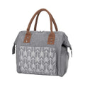 Cheap Personalized Competitive Price Baby Diaper Bag Mummy