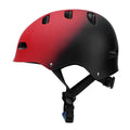 Outdoor Safety Protective Helmets for Kids Adults Wholesale Portable Roller Skates Skateboards Balance Bikes for Hard Riding