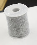 1.5MM/2MM Chains 100 Meters/Roll DIY Accessories Jewelry Making Handmade Bracelet Necklace Stainless Steel Chains