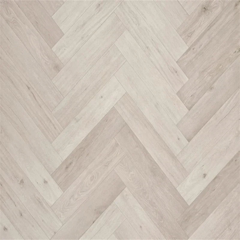 Wholesale Herringbone Vinyl Floor Plastic SPC PVC Click Floor  4mm 6mm  7mm 8mm Wood SPC Vinyl Flooring