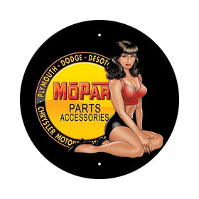 Custom Retro Metal Plate License Plate Car Logo Custom Retro Tin Plaque Wall Decoration Printing Manufacturers' Customizable