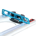 Raizi granite marble stone counter top installation lifting Tool frame for Grabo vacuum suction cup lifter Other Hand Tools