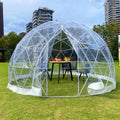 Wholesale Tent Material Custom 0.1-3.0MM Thickness Clear Transparent Waterproof Soft Plastic TPU PVC Film Rolls