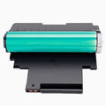 W1120A/120A New Compatible Drum UnitFor HP Color LaserJet 150a/150nw 178nw/178nwg179fnw/179fwg