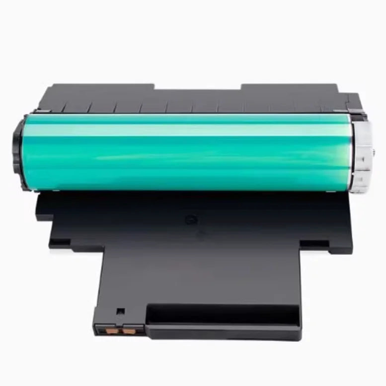 W1120A/120A New Compatible Drum UnitFor HP Color LaserJet 150a/150nw 178nw/178nwg179fnw/179fwg