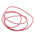 Best Quality Round Belt 920MM - 1300MM for Muller Martini