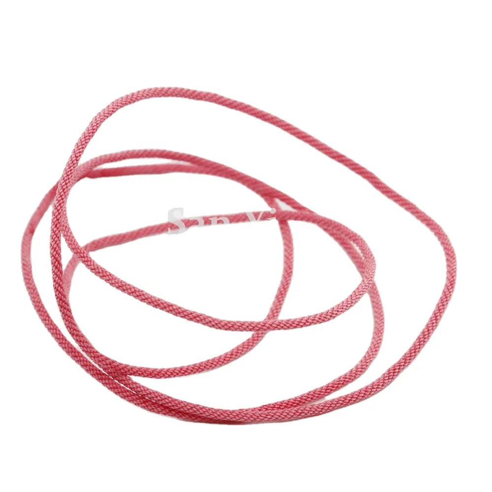 Best Quality Round Belt 920MM - 1300MM for Muller Martini