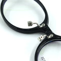 Multi Size Anti-Slip Glasses Accessories Eyewear Nose Bridge Replacement