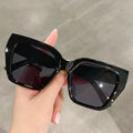 Fashion Eyeglasses in Bulk Hot Selling Reasonable Price Man Women Best Luxus Men Sunglasses Luxury Quality Customize