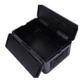 Lightweight Custom EPP Foam Insulated Pizza Box for Food Delivery Protective & Cushioning Material