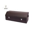 KUYUE Artificial Leather Car Trunk Organizer Large Capacity Soft Car Organizers and Storagefoldablewith Lip for Car SUV/Jeep