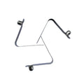 Alibaba Supplier Offers High Quality Stainless Steel Push Button Tube Lock Spring for Industrial Use