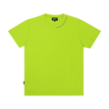 Hot Sale Bamboo Organic Cotton Short Sleeve Men T Shirt