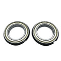 AE03-0017 AE030017 Upper Fuser Roller Bearing for Ricoh Aficio 1055 1060 1075 550 551 650 700 MP 9001 9002 9100DN Copier Parts