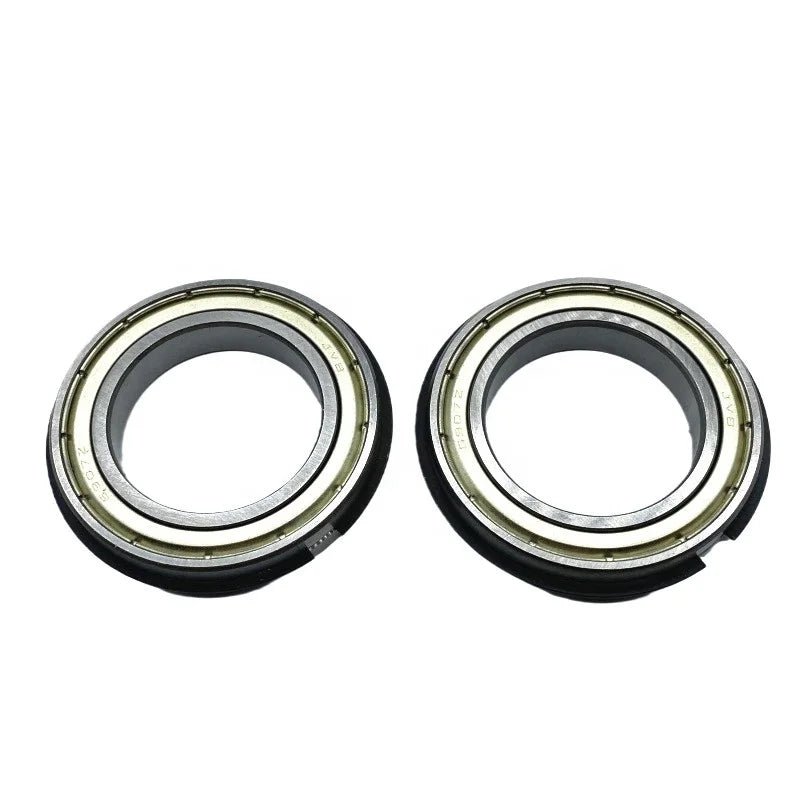 AE03-0017 AE030017 Upper Fuser Roller Bearing for Ricoh Aficio 1055 1060 1075 550 551 650 700 MP 9001 9002 9100DN Copier Parts