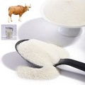 Factory Wholesaler Hydrolyzed Peptide Pure Protein Powder Bovine Collagen