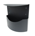 2026 New Design Hot Sale High Quality Outdoor Waterproof Large Capacity Mail Box