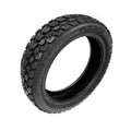 8.5 Inch Off-road Vacuum Tire for Xiaomi M365 1S Pro2 Electric Scooter Parts Tubeless Tire