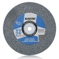 KSEIBI Professional GRINDING DISCS/AX